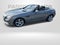 2013 Mercedes-Benz SLK SLK 250
