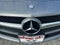 2013 Mercedes-Benz SLK SLK 250