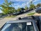 2013 Mercedes-Benz SLK SLK 250