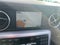 2013 Mercedes-Benz SLK SLK 250