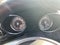 2013 Mercedes-Benz SLK SLK 250