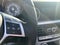 2013 Mercedes-Benz SLK SLK 250