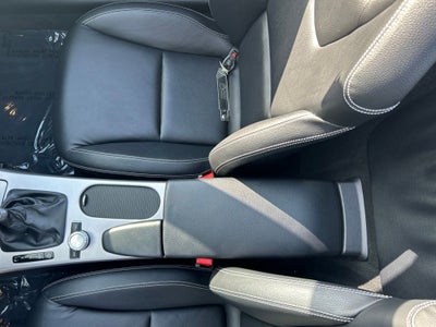 2013 Mercedes-Benz SLK SLK 250