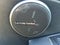 2013 Mercedes-Benz SLK SLK 250