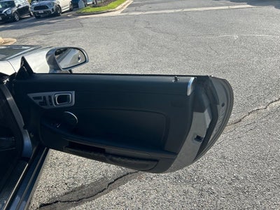 2013 Mercedes-Benz SLK SLK 250