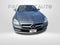 2013 Mercedes-Benz SLK SLK 250