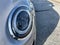 2024 MINI Cooper SE Electric Signature