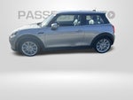2024 MINI Cooper SE Electric Signature