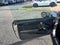 2024 MINI Cooper SE Electric Signature
