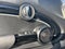 2024 MINI Cooper SE Electric Signature