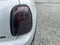 2022 MINI Cooper SE Electric Iconic Hardtop 2 Door