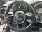 2022 MINI Cooper SE Electric Iconic Hardtop 2 Door