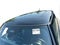 2025 MINI Cooper Signature Plus 2 Door