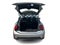 2025 MINI Cooper Signature Plus 2 Door