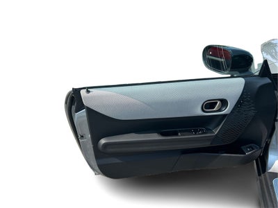 2025 MINI Cooper Signature Plus 2 Door