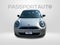 2025 MINI Cooper Signature Plus 2 Door