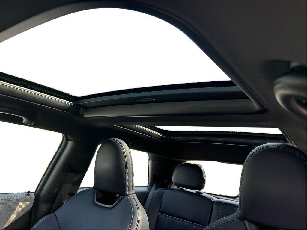 2025 MINI Cooper Signature Plus 2 Door