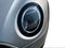 2025 MINI Cooper Signature Plus 2 Door