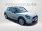 2025 MINI Cooper Signature Plus 2 Door