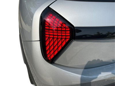2025 MINI Cooper Signature Plus 2 Door