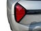 2025 MINI Cooper Signature Plus 2 Door