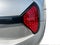 2025 MINI Cooper Signature Plus 2 Door