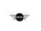 2025 MINI Cooper Signature Plus 2 Door