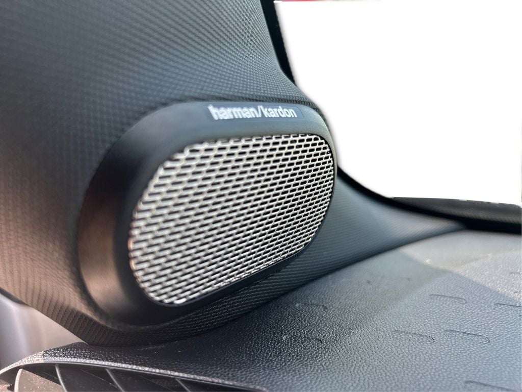 2025 MINI Cooper Signature Plus 2 Door