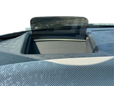 2025 MINI Cooper Signature Plus 2 Door