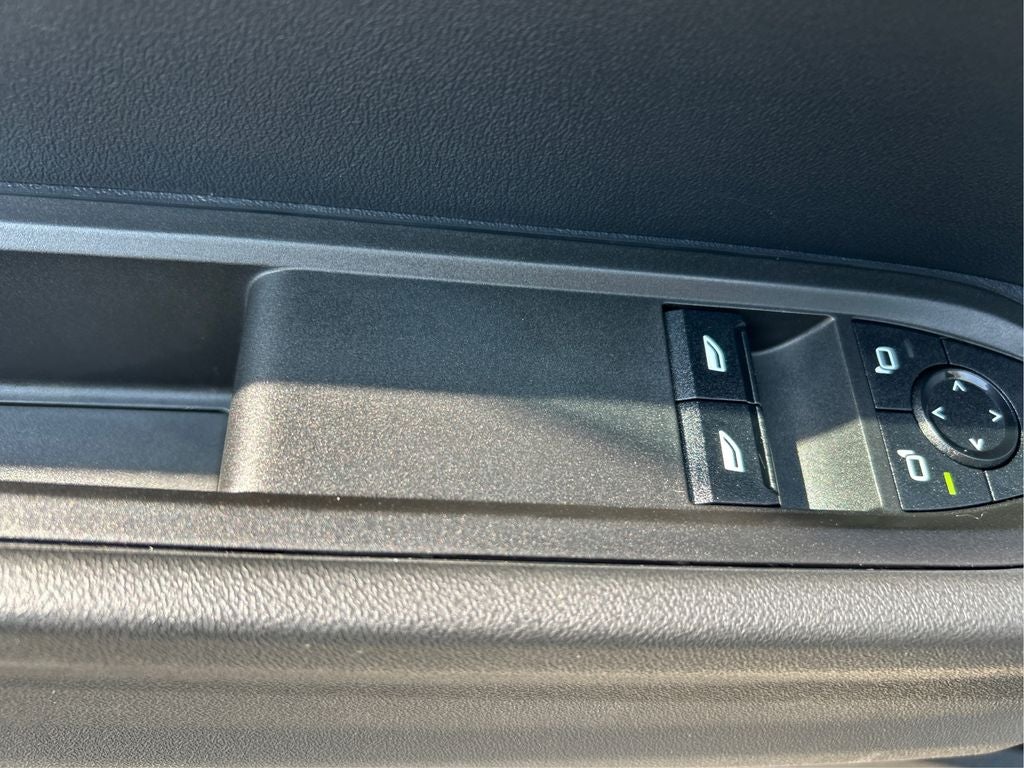 2025 MINI Cooper Signature Plus 2 Door