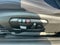 2025 MINI Cooper Signature Plus 2 Door