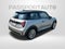 2025 MINI Cooper Signature Plus 2 Door