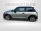 2025 MINI Cooper Signature Plus 2 Door