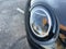 2025 MINI Cooper Signature Plus Hardtop 2 Door