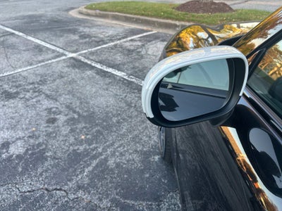 2025 MINI Cooper Signature Plus Hardtop 2 Door