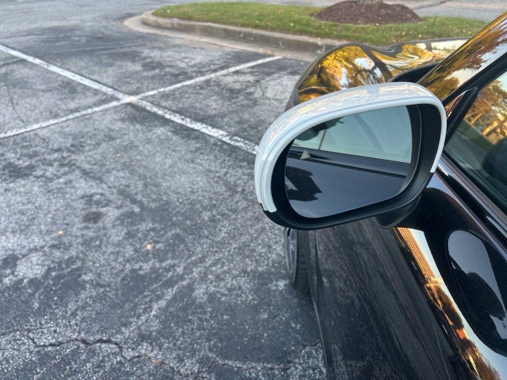 2025 MINI Cooper Signature Plus Hardtop 2 Door