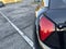 2025 MINI Cooper Signature Plus Hardtop 2 Door