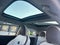2025 MINI Cooper Signature Plus Hardtop 2 Door