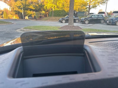 2025 MINI Cooper Signature Plus Hardtop 2 Door