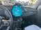 2025 MINI Cooper Signature Plus Hardtop 2 Door