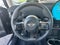 2025 MINI Cooper Signature Plus Hardtop 2 Door