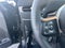 2025 MINI Cooper Signature Plus Hardtop 2 Door