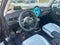 2025 MINI Cooper Signature Plus Hardtop 2 Door
