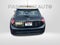 2025 MINI Cooper Signature Plus Hardtop 2 Door
