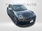 2025 MINI Cooper Signature Plus Hardtop 2 Door