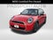 2025 MINI Cooper Signature Plus