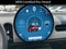 2025 MINI Cooper Signature Plus