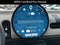 2025 MINI Cooper Signature Plus