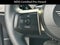 2025 MINI Cooper Signature Plus