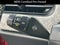 2025 MINI Cooper Signature Plus